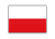 PROGEST CASA - Polski